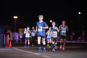 BIB: 
                            <button type="button" onclick="openModal(23421876)" class="btn btn-primary btn-sm float-right btn-popup" data-toggle="modal" data-target=".modal-high-quality">
                        <i class="fas fa-shopping-cart"></i> Add to Cart
                    </button>
                                            <button type="button" onclick="isThisMe(23421876, true)" class="btn btn-success btn-sm float-right btn-popup btn-isme hidden" data-toggle="tooltip" data-placement="bottom" title="นี่คือรูปของคุณใช่ไหม คลิกที่นี่เพื่อเอาเข้าอัลบั้ม">
                        <i class="fas fa-plus"></i> Add to album
                    </button>
                    <button type="button" onclick="isThisMe(23421876, false)" class="btn btn-warning btn-sm float-right btn-popup btn-isnotme hidden">
                        <i class="fas fa-ban"></i> Remove from album
                    </button>